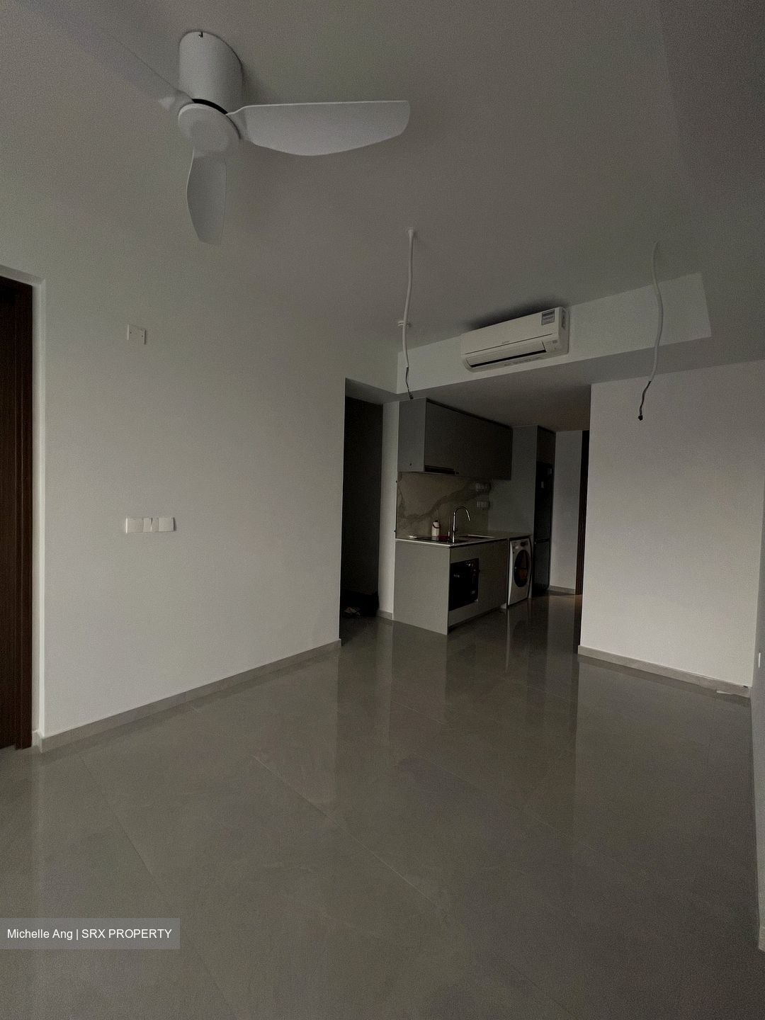 Grand Dunman (D15), Apartment #617036111